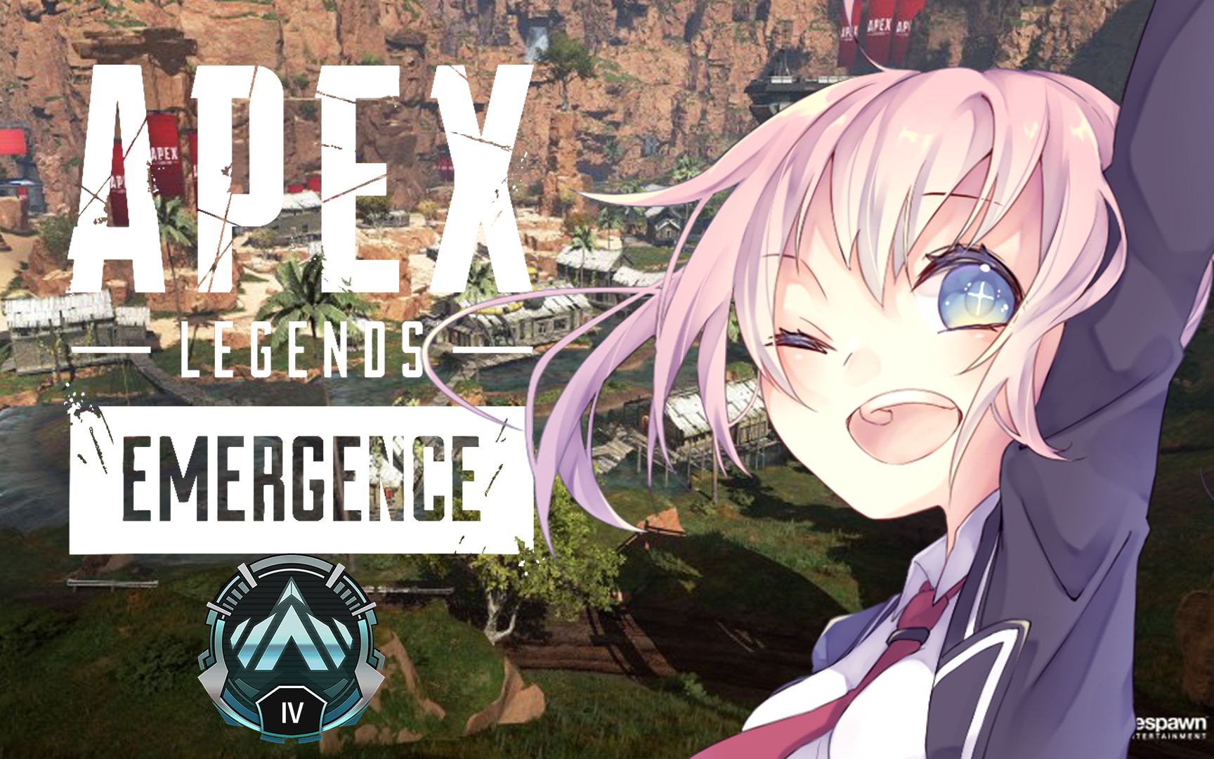 先手秒C 先手秒C