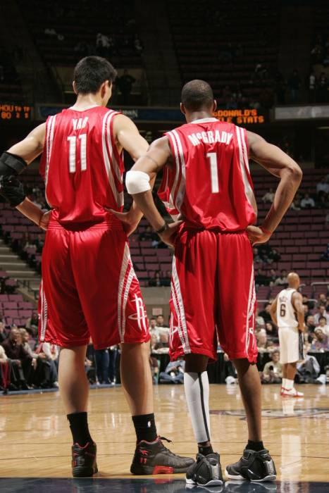 带来体感差 带来体感差