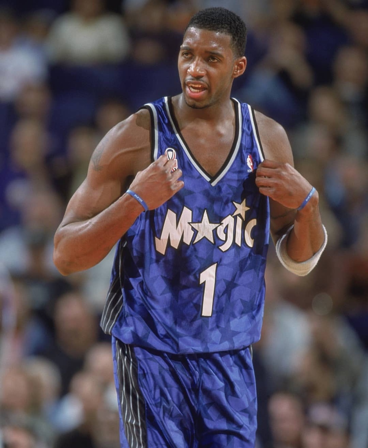 以往英超冠 以往英超冠