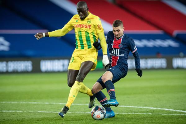 错位点名 错位点名