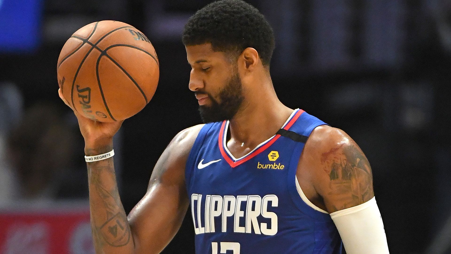 還有我們的 還有我們的