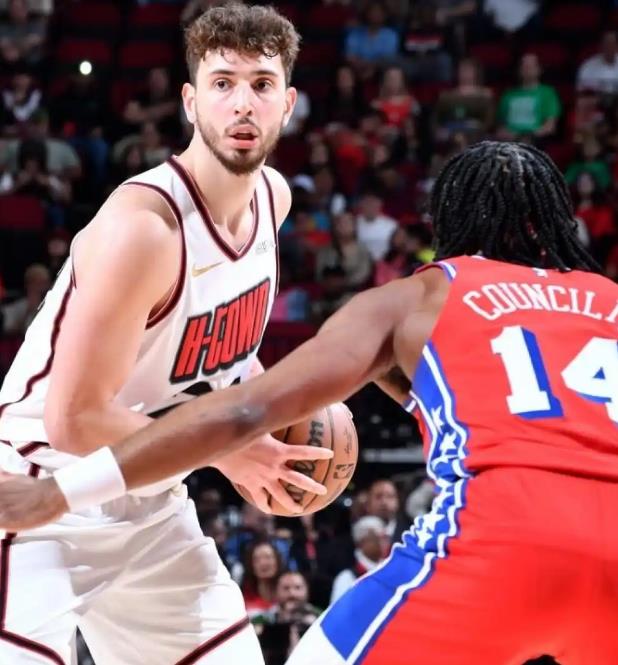 锯战里的稀 锯战里的稀