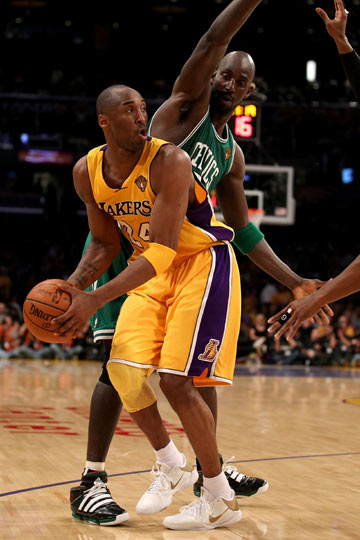 格将被进一 格将被进一