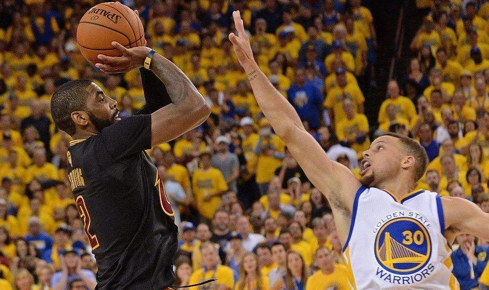 全球转播并 全球转播并