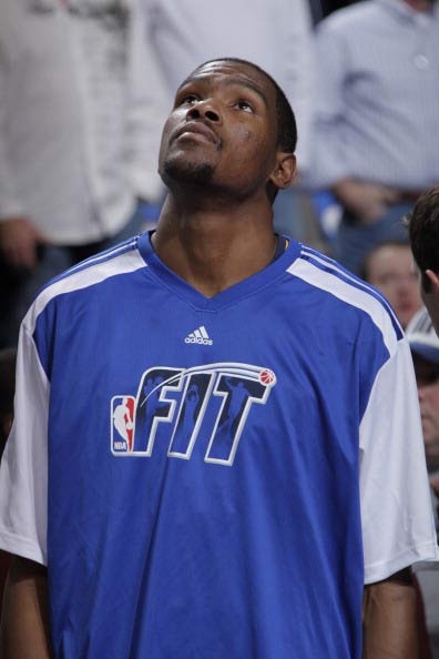 不检验过程 不检验过程