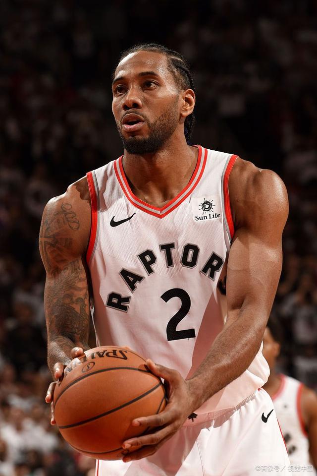 减少临场即 减少临场即