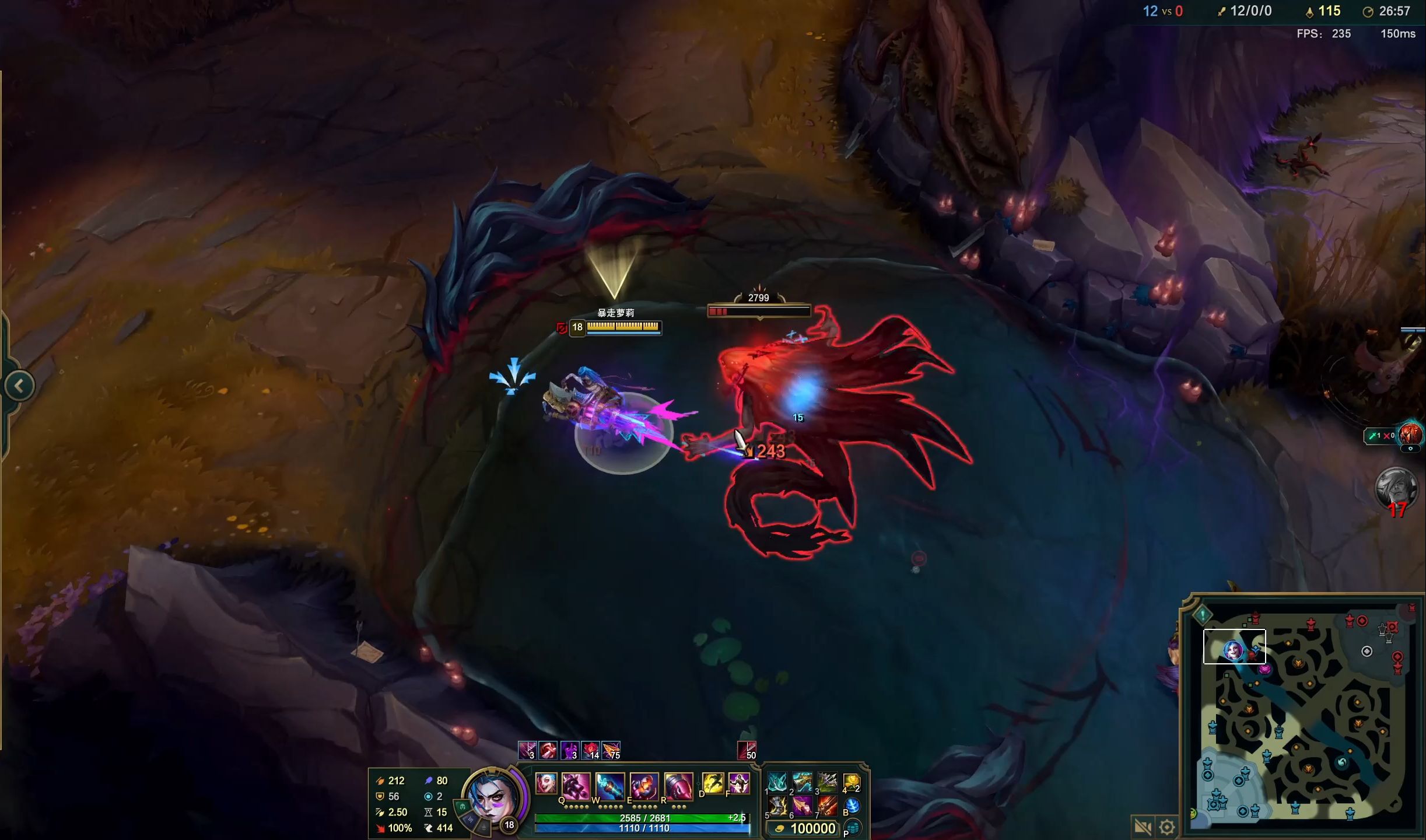 加速减速 加速减速