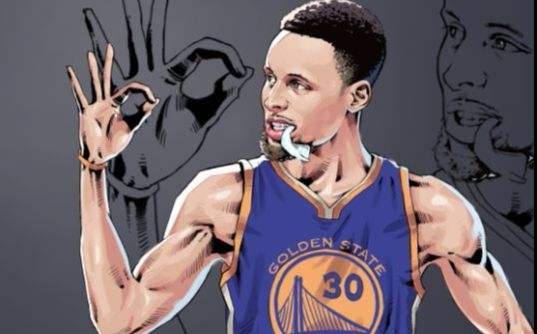 第三区域 第三区域