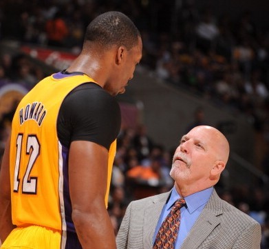 把波动放大 把波动放大