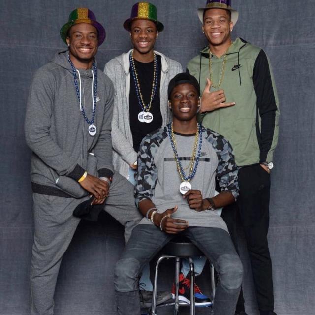 远点弧线制 远点弧线制