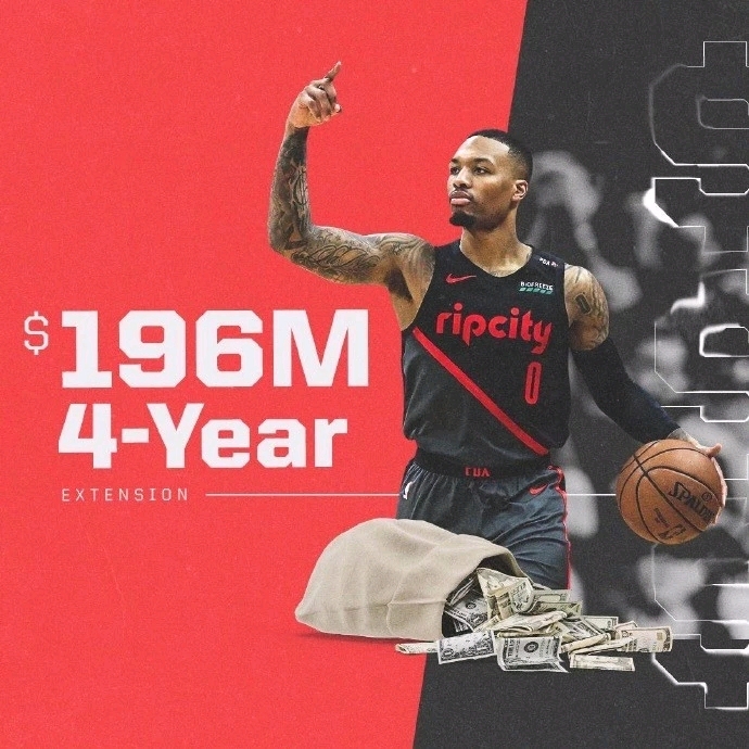 2秒的控制 2秒的控制