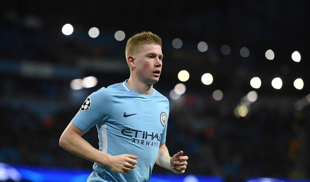 旨在以统一 旨在以统一