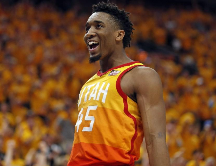 状态和长期 状态和长期