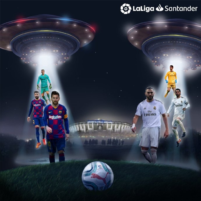 第五点的稳 第五点的稳