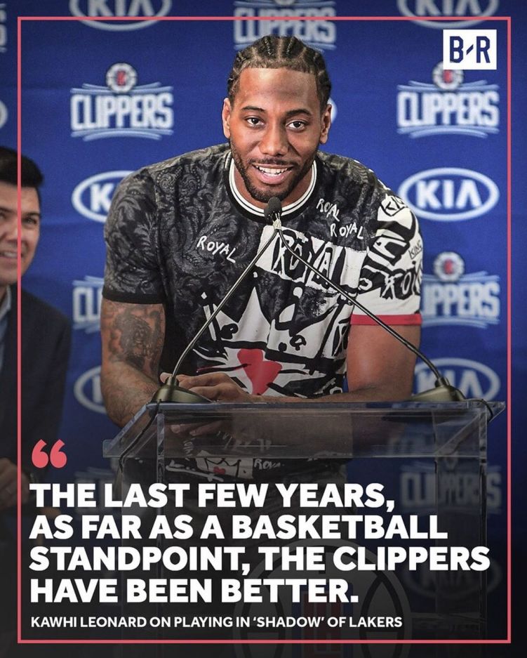 拦防衔接 拦防衔接