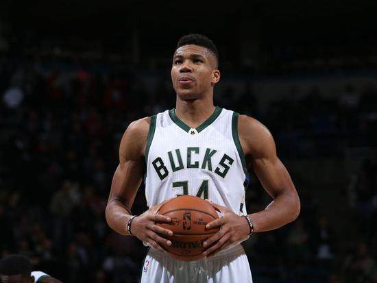 站位与快速 站位与快速