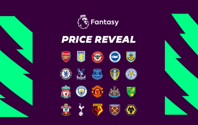 移速度与禁 移速度与禁