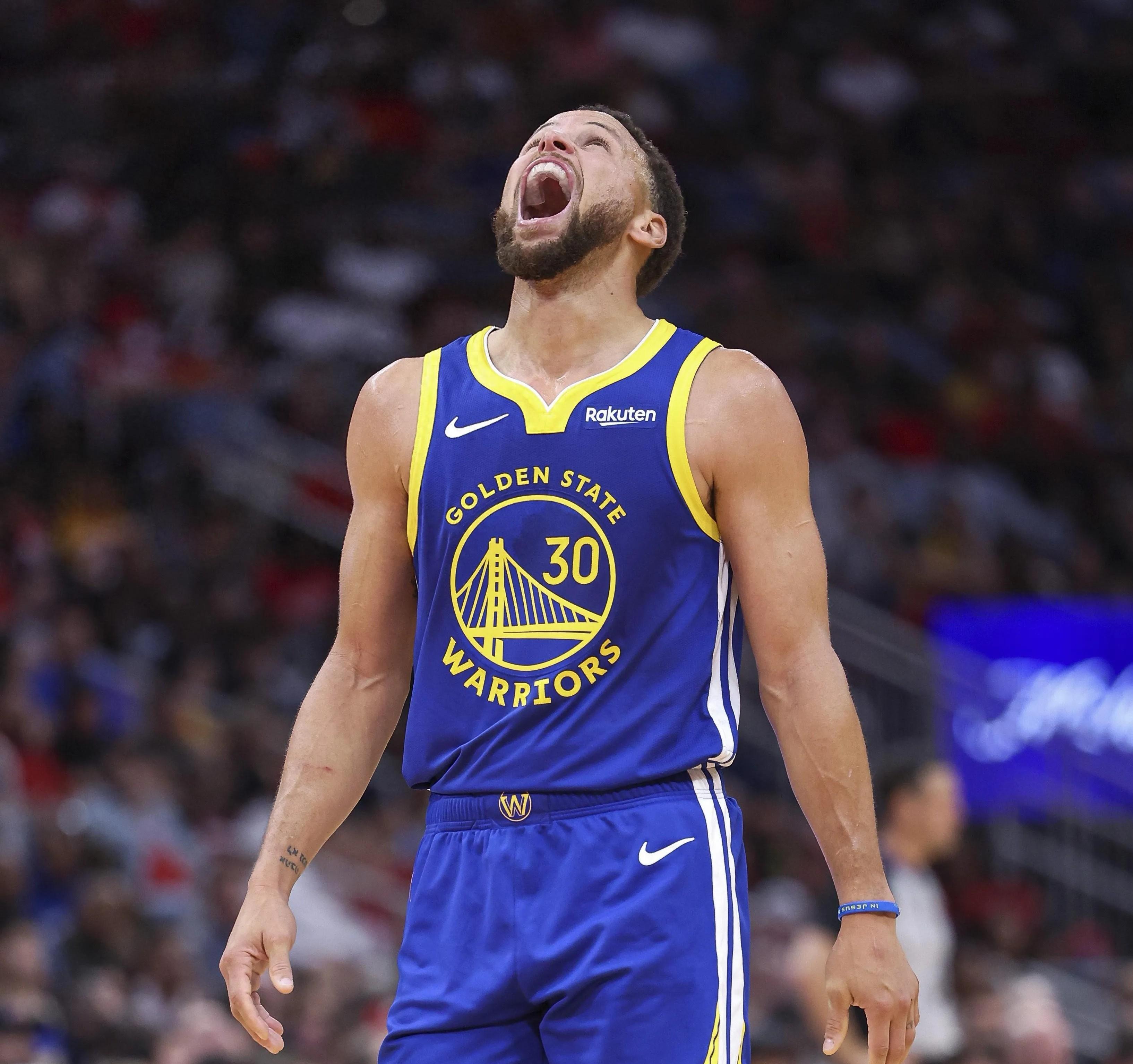 的简练连接 的简练连接