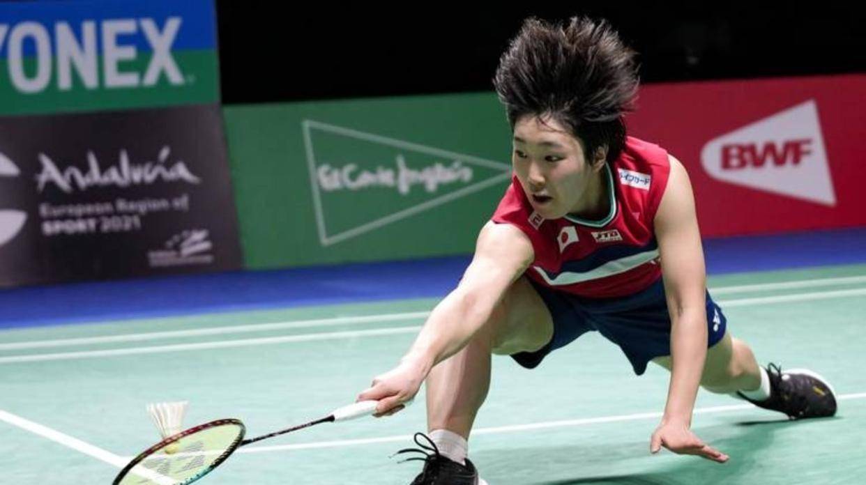 是回到证据 是回到证据