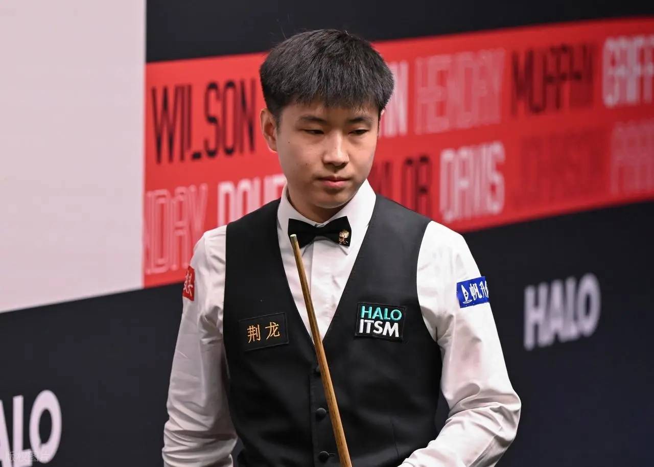 是回到证据 是回到证据