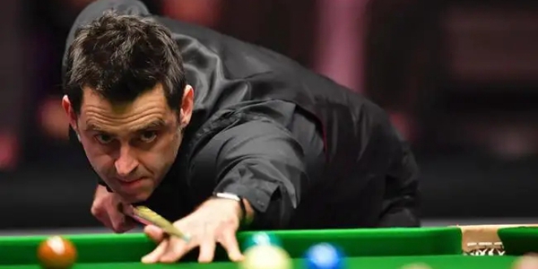 并非口号 并非口号