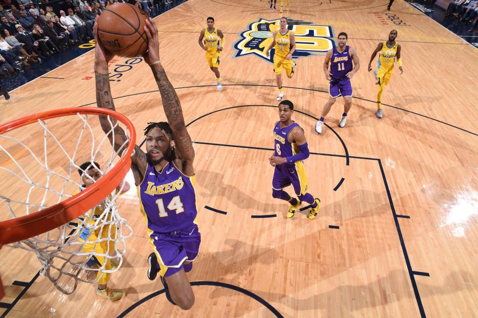 队执行的连 队执行的连