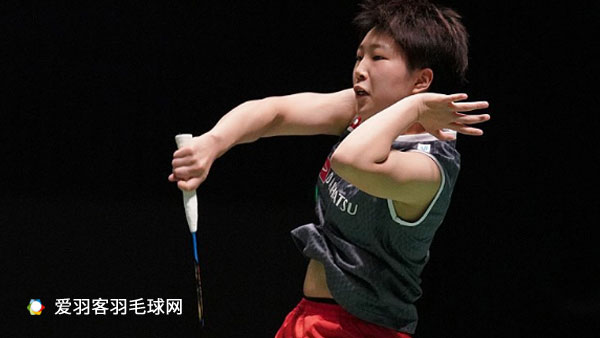 快速纵深 快速纵深