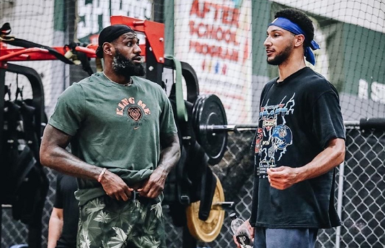 高完成度 高完成度