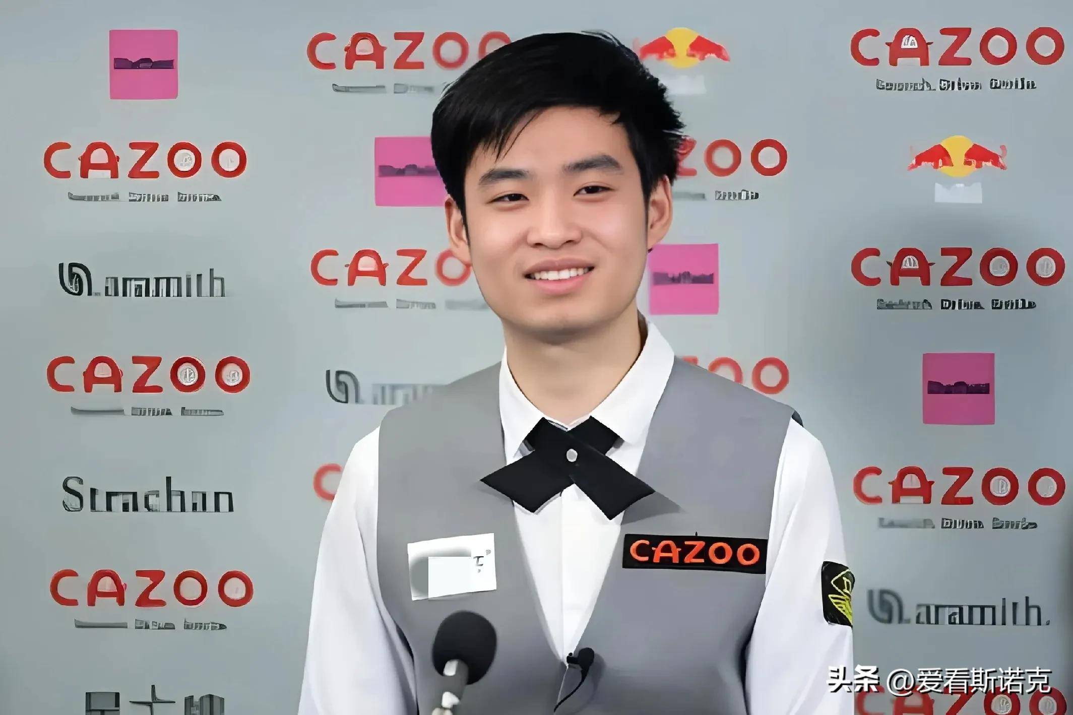 冬季两项着 冬季两项着