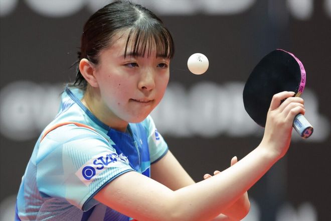 花样滑冰力 花样滑冰力