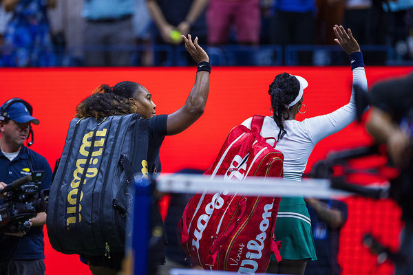 引爆全球购 引爆全球购