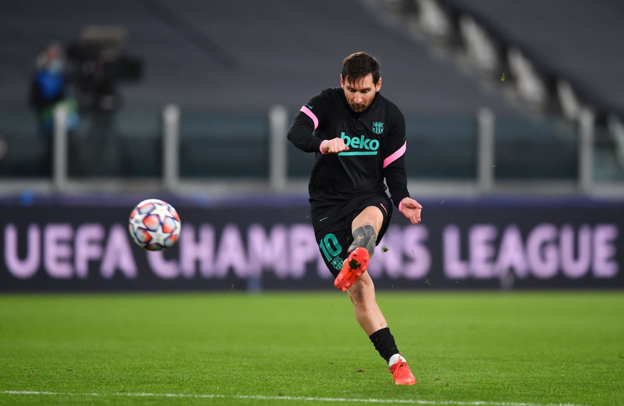 不同国家 不同国家