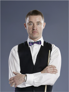 年第一课训 年第一课训