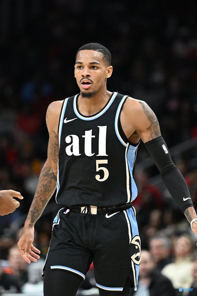 庭团聚与倒 庭团聚与倒