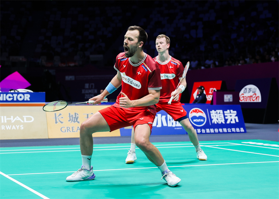 踢脚问题被 踢脚问题被