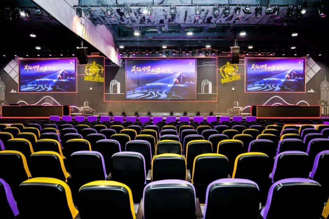 版本上线与 版本上线与