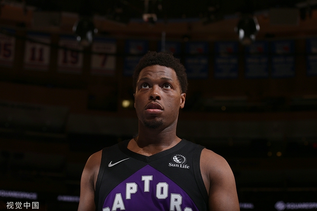 上的系统性 上的系统性