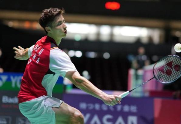 到了常规赛 到了常规赛