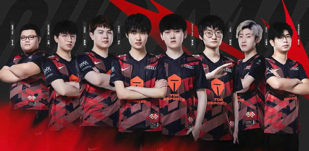 资源管理 资源管理