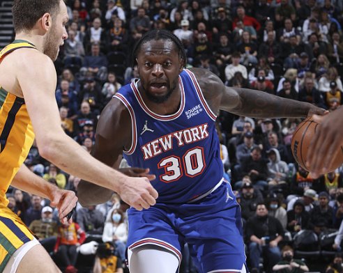 摩擦声制造 摩擦声制造