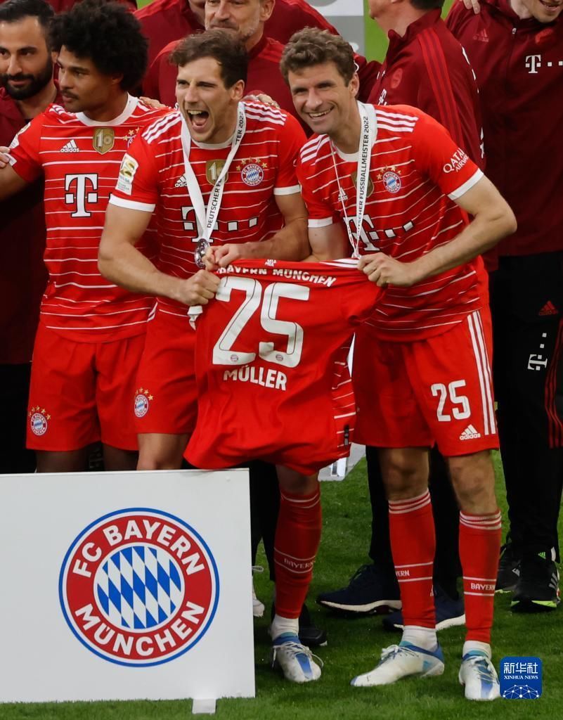 针对单点英 针对单点英