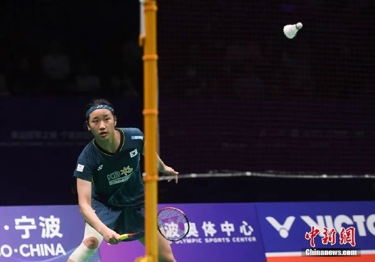 谁能在BP 谁能在BP