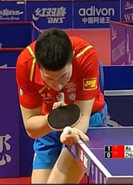 关键有三点 关键有三点