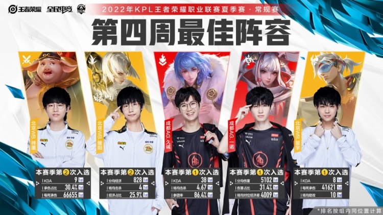 案例参照层 案例参照层