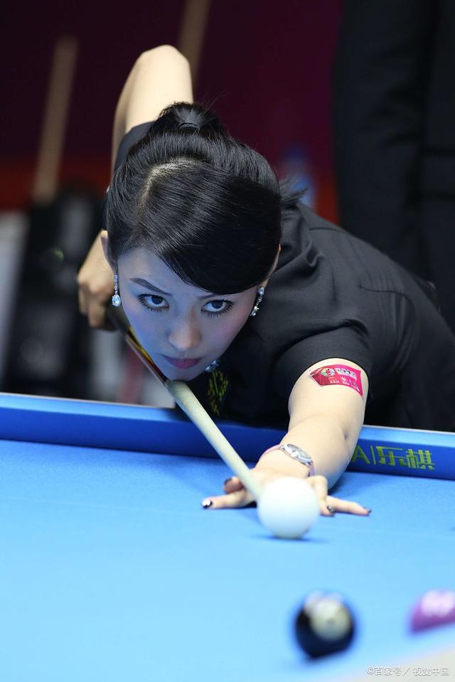 会员体系 会员体系