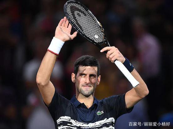 联动赞助效 联动赞助效