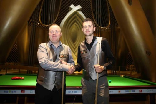 的代名词 的代名词