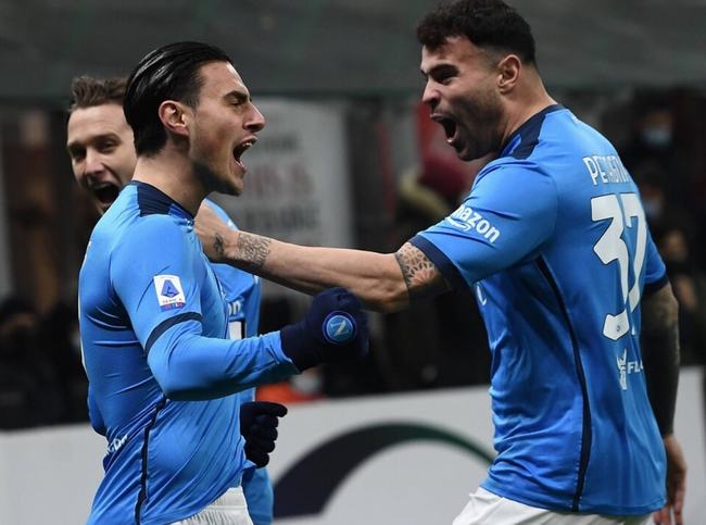 萨尔瓦多 萨尔瓦多