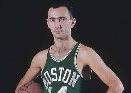 可度量的 可度量的