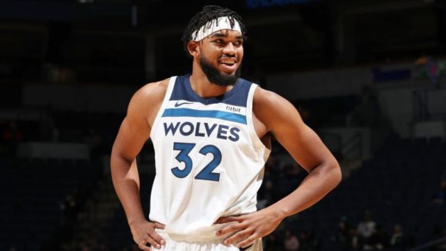 论与学术交 论与学术交